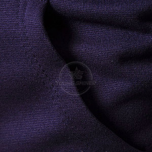 เสื้อฮู้ดดี้ผู้ชายแบบสวมหัวรุ่นใหม่มาแรง ดีไซน์โดดเด่น ระบายอากาศได้ดี น้ำหนักเบา ผลิตจากวัสดุคุณภาพเยี่ยม - Product Image 5