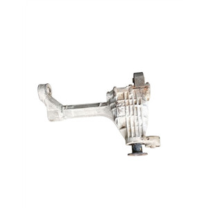 เฟืองท้ายหน้า นิสสัน นาวาร่า ซีรีส์ 384214J00A ดีเซล 2300 (15>) - Product Image 1