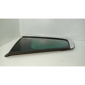 แผ่นบังลมหลังขวา OPEL Zafira Tourer (2010-) 12841848 A20DT (10>) - Product Image 4