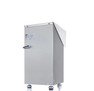 Premium Quality NB2 Nut <b>Butter</b> <b>Machine</b> Stainless Steel Commercial <b>Peanut</b> <b>Butter</b> <b>Machine</b> Premium Quality From Turkey - Product Image 6