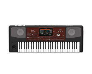 ÚLTIMA OFERTA PA800 Teclado de Piano Digital Portátil de 76 Teclas, Teclado Electrónico Ligero con Altavoz Incorporado, ¡Oferta Especial! - Product Image 3