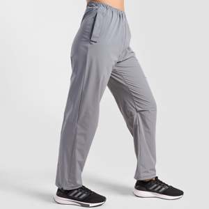Pantalones Cargo Color Gris Claro para Primavera, Ropa Deportiva - Product Image 3