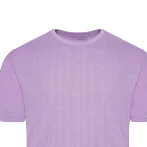 Nueva alta calidad transpirable cómodo precio barato hombres camisetas y pantalones cortos conjuntos TopOne personalizado más tamaño camiseta pantalones cortos conjuntos - Product Image 6