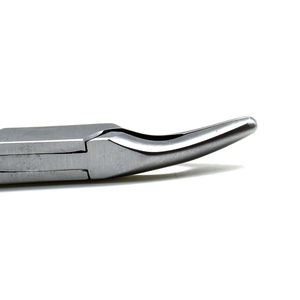 เครื่องมือผ่าตัดสเตนเลสกระดูกข้อแบบแมนนวลอุปกรณ์สำหรับศัลยกรรมกระดูก - Product Image 5