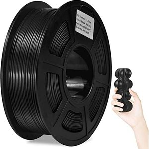Filament d'imprimante 3D TPU - Product Image 4