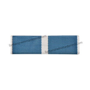 OEM Miniature Style <b>Ribbon</b> Lace Trim Custom Moire Medal <b>Ribbons</b> <b>Decoration</b> Customized Crafts Medal <b>Ribbon</b> for Ceremonial Unifor - Product Image 3