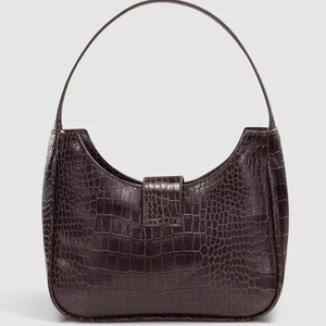 Bolsos de mano para exteriores, monedero para mujer, bolsos de mano, bolsos de hombro para mujer, bolsos de diseñador, bolsos de lujo, mercados en línea - Product Image 2