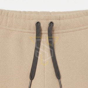 Pantalones de Hombre de Diseño Único, Nueva Llegada, Talla Grande, Secado Rápido, Precio al por Mayor - Product Image 5