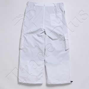 Pantalones de Esquí Unisex de Alta Calidad, Talla Grande, Modelo 2026, Impermeables, Transpirables, con Estampado, Resistentes al Viento, de Softshell, Cálidos para Invierno - Product Image 2