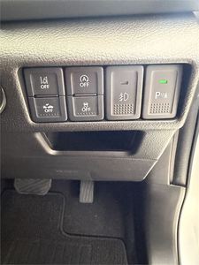 Auto Usate Più Vendute 2023 <span class=keywords><strong>Suzuki</strong></span> <span class=keywords><strong>S</strong></span>-<span class=keywords><strong>Cross</strong></span> (MW) JLX SUV Ibrido Pronto per la Spedizione - Product Image 2