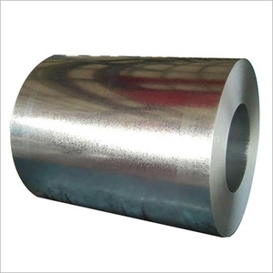 เหล็กชุบสังกะสีเคลือบสังกะสีด้วยไฟฟ้า G235เหล็กชุบสังกะสีและผลิตภัณฑ์เหล็กแผ่นรีดแบน - Product Image 6