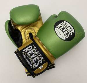 Guantes de Boxeo Profesionales Hechos en Fábrica, Logotipo Personalizado Impreso, Cuero PU Impermeable, Antideslizante, Correa de Muñeca Ajustable, Guantes Unisex - Product Image 3