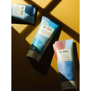 Crema de mantequilla corporal desintoxicante y lifting de 200 ml con fitoesteroles y resveratrol - Product Image 2