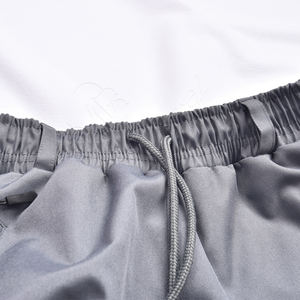 กางเกงเล่นสกีสำหรับผู้ชายกางเกงเล่นหิมะกันน้ำมีช่องระบายอากาศกางเกงเล่นสกีสโนว์บอร์ดระบายอากาศได้ดีสำหรับฤดูหนาว - Product Image 3