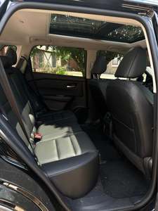 Usado Clean 2023 Nissa-n rogu-e Sport sport - Product Image 4