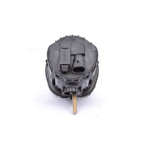 Fiat Panda 1.2 (2003-2009) Halogen Fog <b>Light</b> & <b>Driving</b> <b>Lights</b> 46823269 1 Year Warranty - Product Image 1