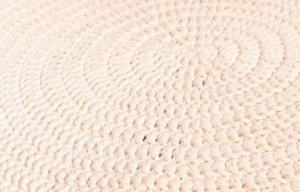 ALFOMBRA DE GANCHILLO PARA BEBÉ ZONA DE JUEGO AL POR MAYOR - Product Image 4