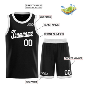 เสื้อเจอร์ซีย์เล่นวอลเลย์บอล - Product Image 3