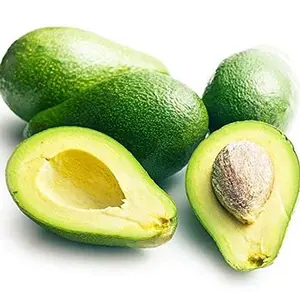 Abacate FRESCO/Aguacate/Palta Hass, frutas frescas e abacates Hass para venda