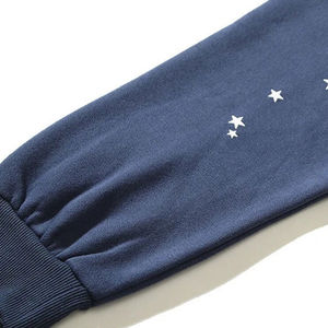 Nouveaux sweats à capuche pour hommes adultes, style tendance, 100% coton, vente en gros de sweats à capuche pour hommes en ligne à bas prix, prix bas, personnalisé - Product Image 6