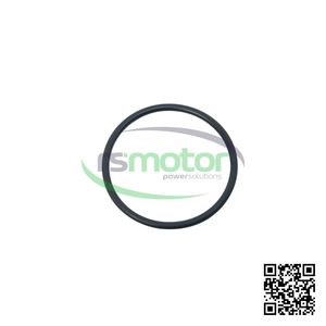Sello Original OEM O-Seal para MWM RS-01161794, Componente Esencial para Conductores de Motores - Product Image 2