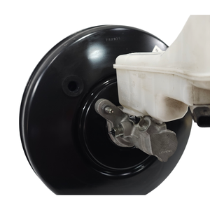 SERVOFRENO NISSAN Qashqai Série 46007-4EH3A K9K 636, K9K 646 Diesel 1500 (14>) - Product Image 4