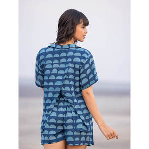 Ensemble coordonné pour femmes Rabia Modal - Product Image 6