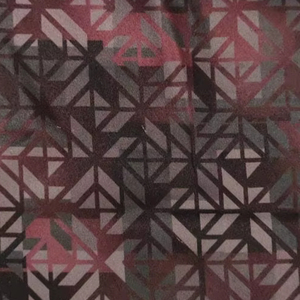 Premium-Quality Vintage Giza Digital Print Luxury Soft Cotton for Girls' Shirting & Garments 100% Polyester Use for Weddings - Product Image 4