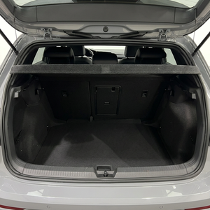 จัดส่งทั่วโลกสำหรับรถยนต์มือสอง Volkswagen Golf 1.4T ปี 2023 พวงมาลัยซ้าย สภาพดีเยี่ยม - Product Image 6