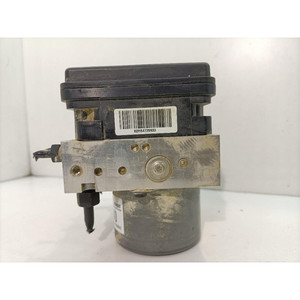 ABS KIA Rio Serie 58910-H8400/BE6003DA00 G4LF Bifuel/Gasolina 1197 (17>) - Product Image 4