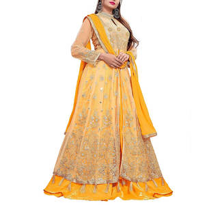 Vestido de fiesta personalizado de color sólido de diseño más nuevo de alta calidad para mujer disponible a los precios más bajos - Product Image 2