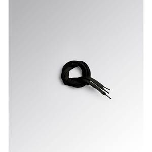 Ensemble de 140 lacets plats thermiques - Product Image 1