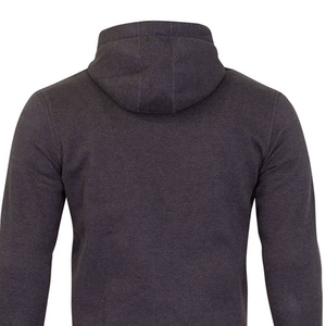 Sudadera con capucha de armadura de motocicleta para mujer, protectores aprobados por la CE Kkevlar en zonas de impacto, Sudadera con capucha con cremallera de malla fija - Product Image 5