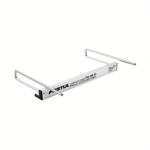 อุปกรณ์เสริมเครื่องมือไฟฟ้า Festool PA-A-HK 85 รั้วข้างแบบขนาน - Product Image 2