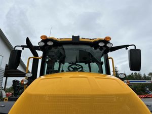 Tractor agrícola JCBB Fastrac 4220 4WD usado en venta - Product Image 3