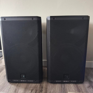 AUTÉNTICO NUEVO ORIGINAL RCF ART 945-A Altavoz Activo de 2 Vías y 15 Pulgadas de 2100 W - Product Image 1