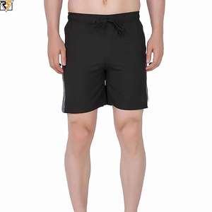 New Style Biker <b>Shorts</b> Pants Breathable Lightweight <b>Mens</b> <b>Shorts</b> Casual <b>Work</b> <b>Shorts</b> with Pockets - Product Image 3
