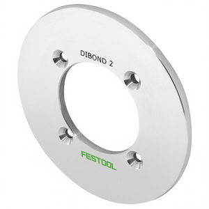 Fresa de rodillos Festool - Product Image 2