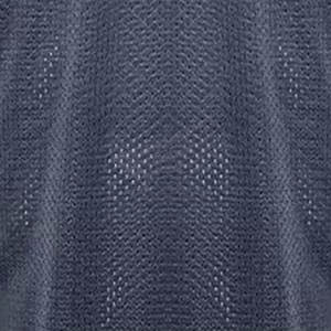 Jersey de práctica de fútbol americano de último diseño, ropa deportiva hecha a medida, Jersey de práctica de fútbol americano - Product Image 6