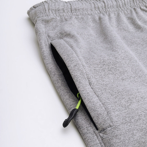 Survêtements élégants et décontractés Survêtements en molleton de coton pour hommes GYM Wear Running High Grade New Arrival Tracksuits - Product Image 5