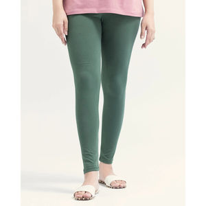 2024 Logo personnalisé Nouveaux leggings de compression avec un matériau de qualité supérieure leggings de compression confortables à séchage rapide avec logo personnalisé - Product Image 4