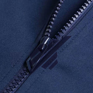 Survêtements en polyester pour hommes, dernier style bon marché, fabriqués au Pakistan, survêtements en polyester pour hommes à bas quantité minimale de commande - Product Image 6