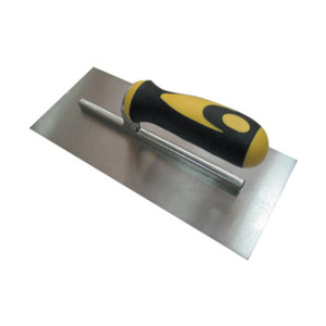 FRATTONE ACCIAIO LISCIO MM.120X280 - Product Image 1