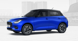 Maruti <span class=keywords><strong>Suzuki</strong></span> "<span class=keywords><strong>Swift</strong></span> Arena" xe để bán với giá cả phải chăng xe tình trạng tốt nhất với nền kinh tế nhiên liệu tuyệt vời và hiệu suất - Product Image 2