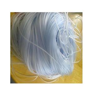 Haut de gamme ferraille médicale en PVC, ferraille en PVC médical souple, PVC - Product Image 6