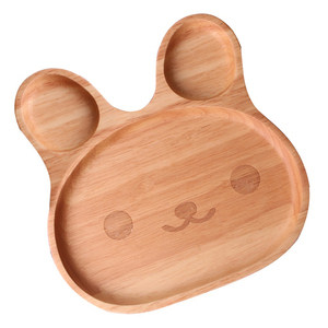 Vente en gros de bol de service en bois d'acacia pour la cuisine, hôtels, restaurant d'Inde - Product Image 6