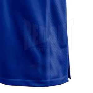Maillots de football américain de haute qualité à prix de gros maillot de football américain respirant à séchage rapide - Product Image 6