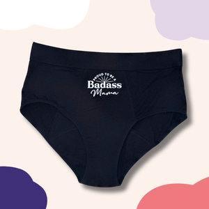ภูมิใจที่ได้เป็นคุณแม่สุดเท่ - Product Image 4