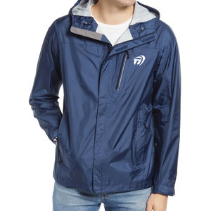 Factory Made Professional Rain <b>Jackets</b> <b>Thin</b> Rain <b>Jacket</b> Best Selling <b>Waterproof</b> <b>Jacket</b> For Sale - Product Image 4