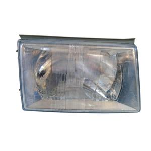 Faro Delantero Derecho LANCIA Thema 3ra Serie (92>94) 063155 - Product Image 1
